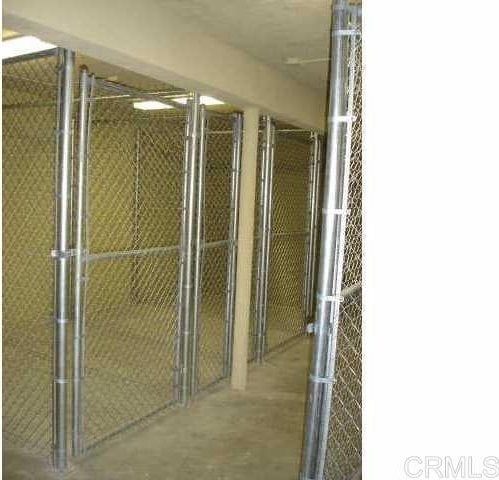 4334 College Ave, San Diego, CA 92115 - photo 4