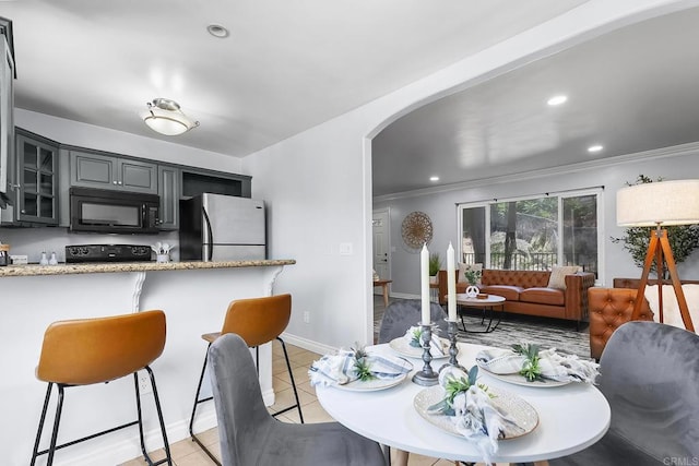 4334 College Ave, San Diego, CA 92115 - photo 19