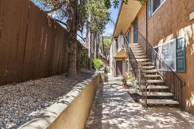 4334 College Ave, San Diego, CA 92115 - photo 5