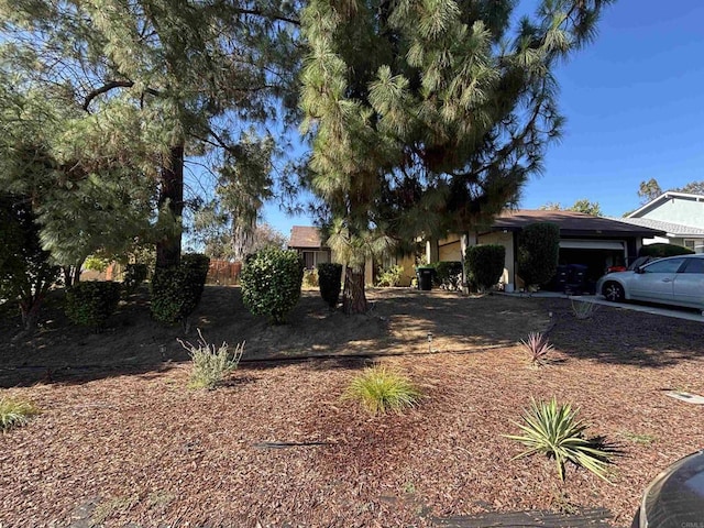 42120 Cosmic Dr, Temecula, CA 92592 - photo 1