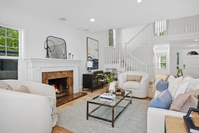 3664 Lorimer Ln, Encinitas, CA 92024 - photo 4