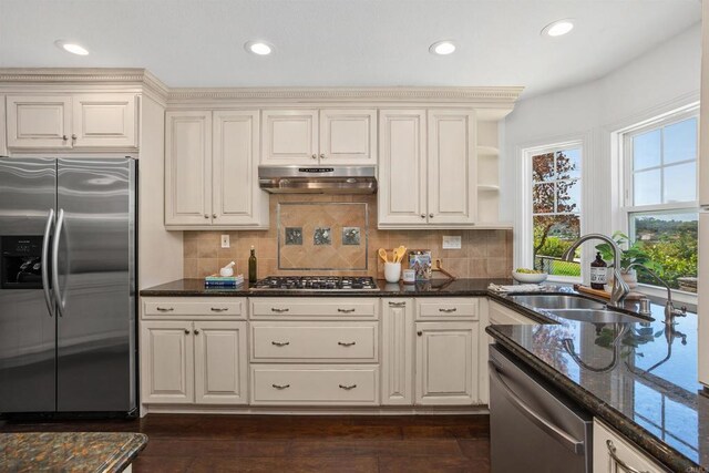 3664 Lorimer Ln, Encinitas, CA 92024 - photo 7