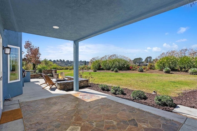 3664 Lorimer Ln, Encinitas, CA 92024 - photo 19