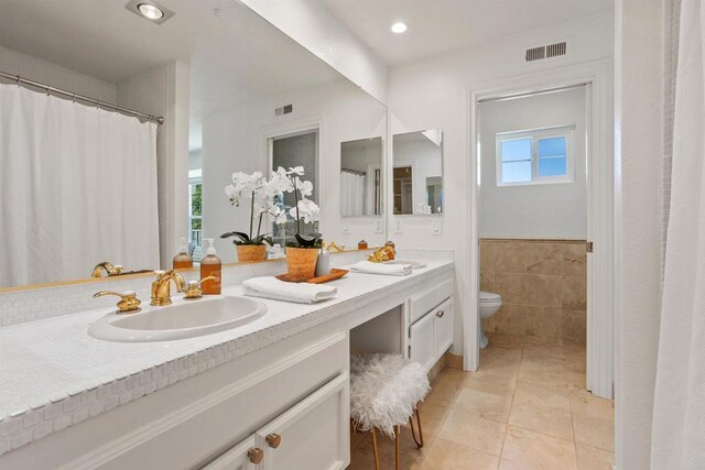 3664 Lorimer Ln, Encinitas, CA 92024 - photo 18