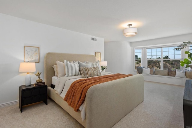 3664 Lorimer Ln, Encinitas, CA 92024 - photo 14