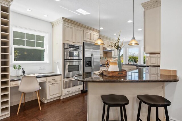 3664 Lorimer Ln, Encinitas, CA 92024 - photo 10