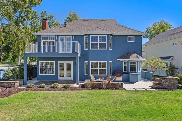 3664 Lorimer Ln, Encinitas, CA 92024 - photo 22