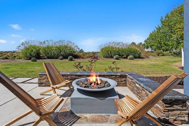 3664 Lorimer Ln, Encinitas, CA 92024 - photo 20