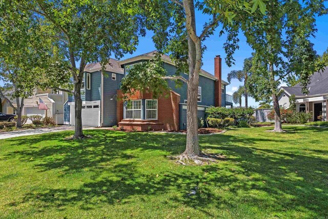 3664 Lorimer Ln, Encinitas, CA 92024 - photo 23