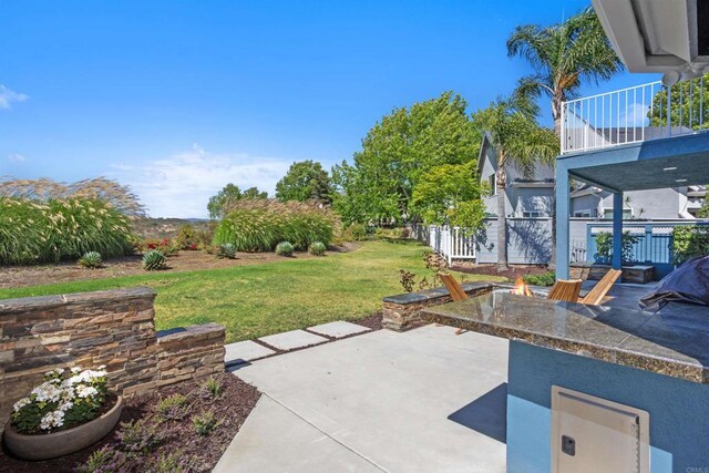 3664 Lorimer Ln, Encinitas, CA 92024 - photo 21