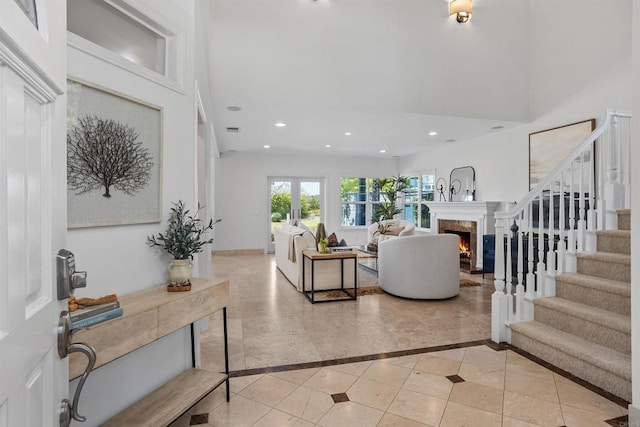3664 Lorimer Ln, Encinitas, CA 92024 - photo 2