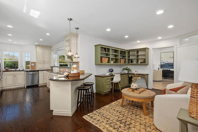 3664 Lorimer Ln, Encinitas, CA 92024 - photo 11