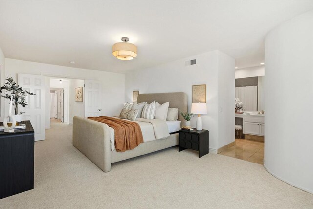 3664 Lorimer Ln, Encinitas, CA 92024 - photo 15