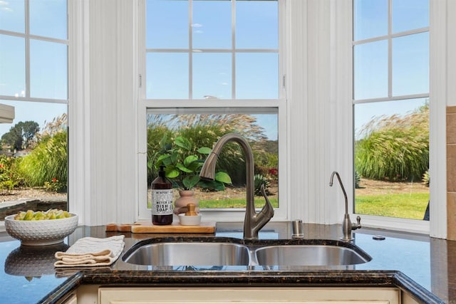 3664 Lorimer Ln, Encinitas, CA 92024 - photo 9