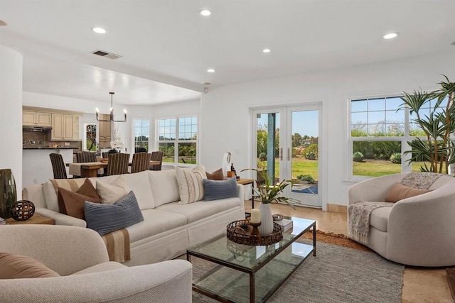 3664 Lorimer Ln, Encinitas, CA 92024 - photo 3