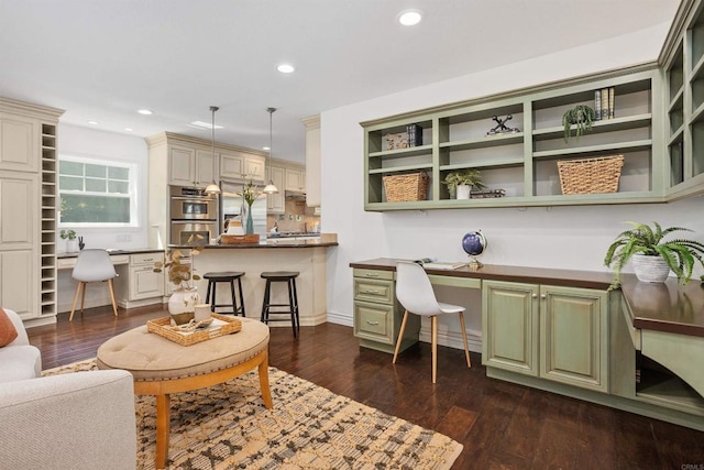 3664 Lorimer Ln, Encinitas, CA 92024 - photo 12