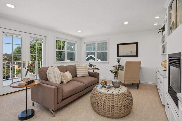 3664 Lorimer Ln, Encinitas, CA 92024 - photo 16