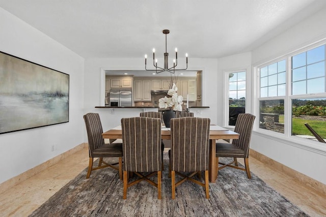 3664 Lorimer Ln, Encinitas, CA 92024 - photo 6