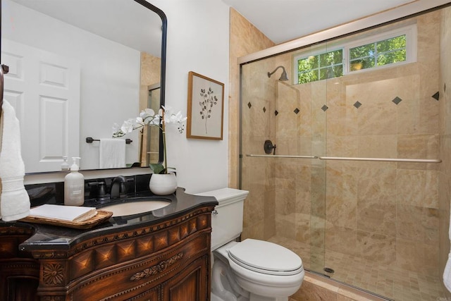 3664 Lorimer Ln, Encinitas, CA 92024 - photo 13