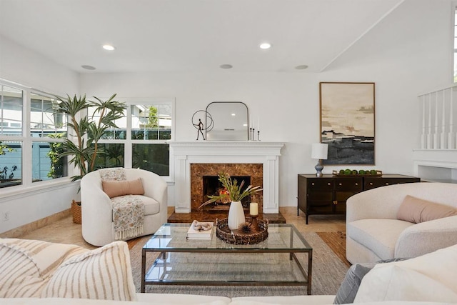 3664 Lorimer Ln, Encinitas, CA 92024 - photo 5