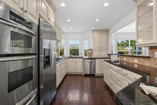 3664 Lorimer Ln, Encinitas, CA 92024 - photo 8