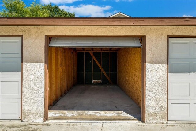 7436 Santa Ysabel Ave Unit C, Atascadero, CA 93422 - photo 20