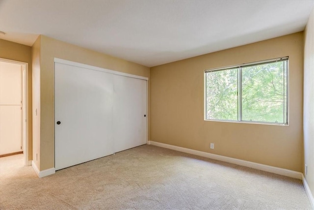 7436 Santa Ysabel Ave Unit C, Atascadero, CA 93422 - photo 17