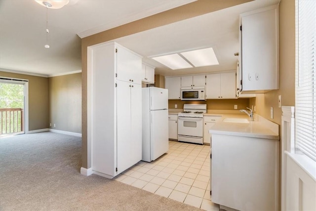 7436 Santa Ysabel Ave Unit C, Atascadero, CA 93422 - photo 5