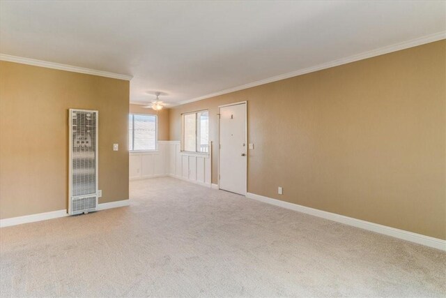 7436 Santa Ysabel Ave Unit C, Atascadero, CA 93422 - photo 10