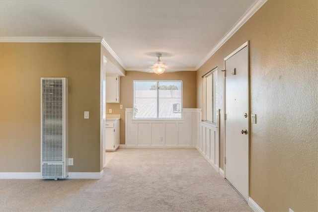 7436 Santa Ysabel Ave Unit C, Atascadero, CA 93422 - photo 8