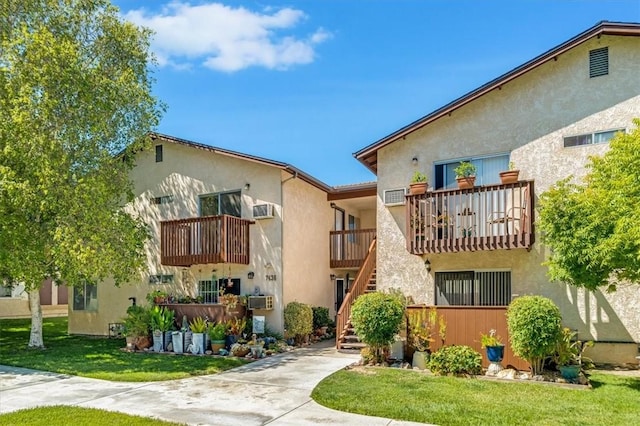 7436 Santa Ysabel Ave Unit C, Atascadero, CA 93422 - photo 24