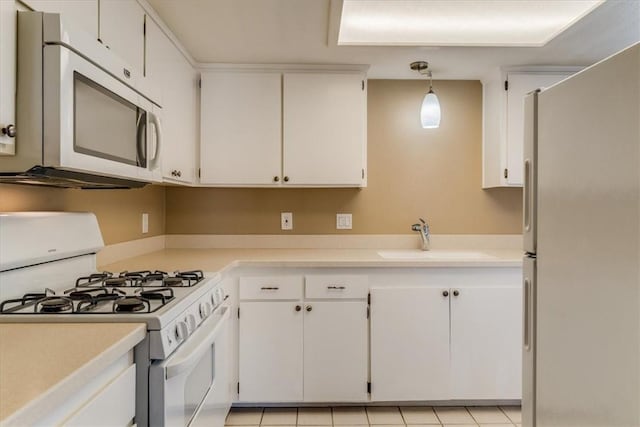 7436 Santa Ysabel Ave Unit C, Atascadero, CA 93422 - photo 7