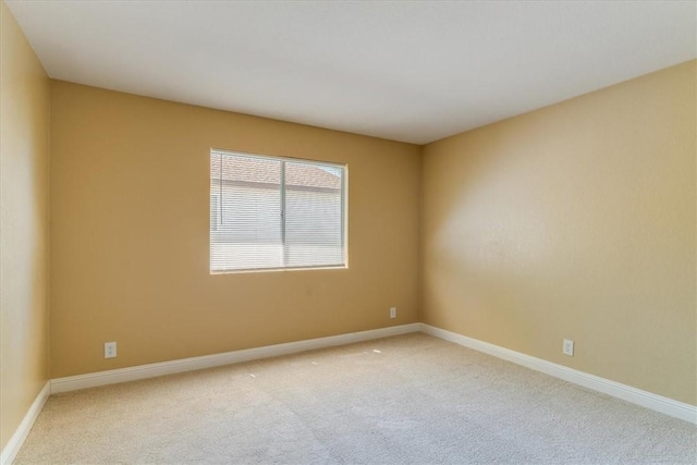 7436 Santa Ysabel Ave Unit C, Atascadero, CA 93422 - photo 13