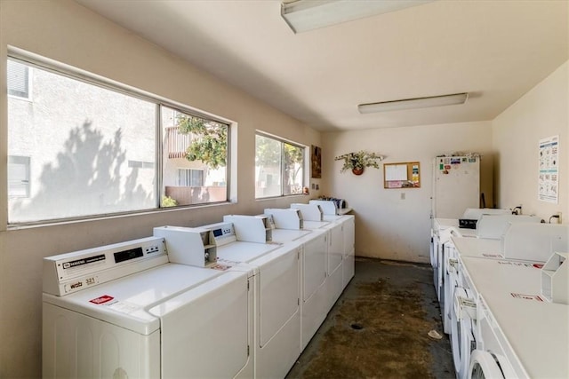 7436 Santa Ysabel Ave Unit C, Atascadero, CA 93422 - photo 18