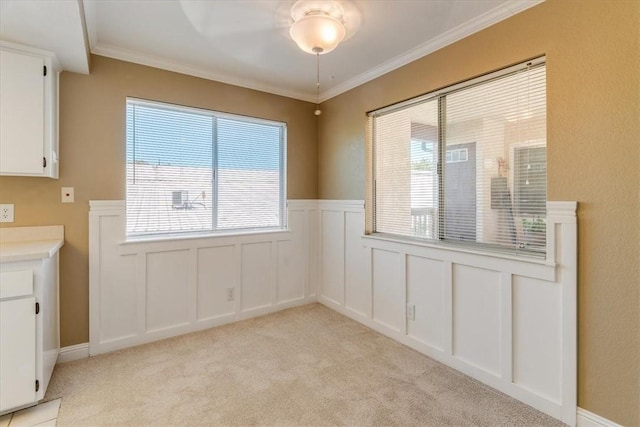 7436 Santa Ysabel Ave Unit C, Atascadero, CA 93422 - photo 4