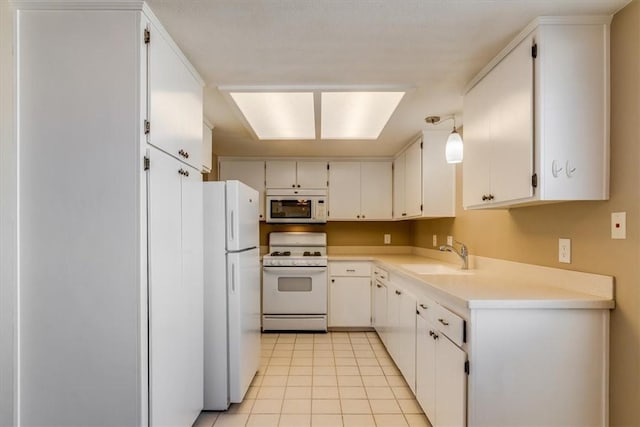 7436 Santa Ysabel Ave Unit C, Atascadero, CA 93422 - photo 6