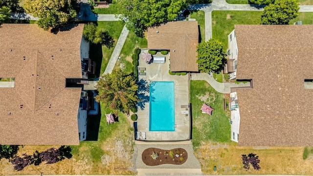 7436 Santa Ysabel Ave Unit C, Atascadero, CA 93422 - photo 25