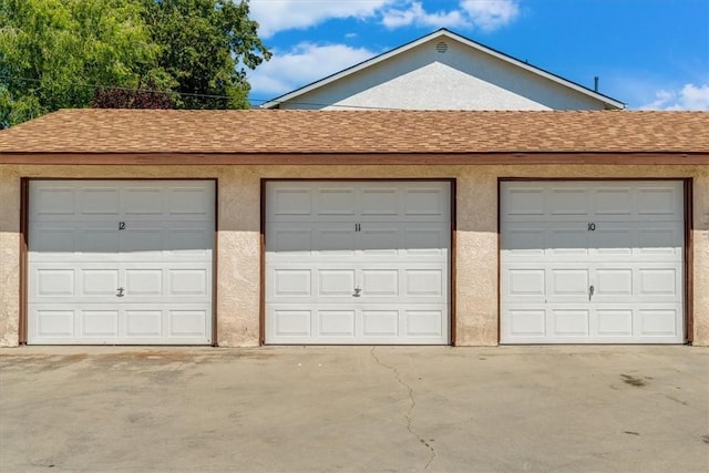 7436 Santa Ysabel Ave Unit C, Atascadero, CA 93422 - photo 19