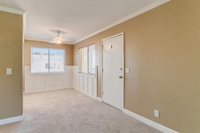 7436 Santa Ysabel Ave Unit C, Atascadero, CA 93422 - photo 9