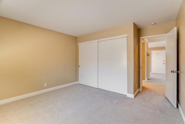 7436 Santa Ysabel Ave Unit C, Atascadero, CA 93422 - photo 14