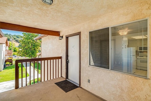 7436 Santa Ysabel Ave Unit C, Atascadero, CA 93422 - photo 1