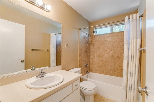 7436 Santa Ysabel Ave Unit C, Atascadero, CA 93422 - photo 15