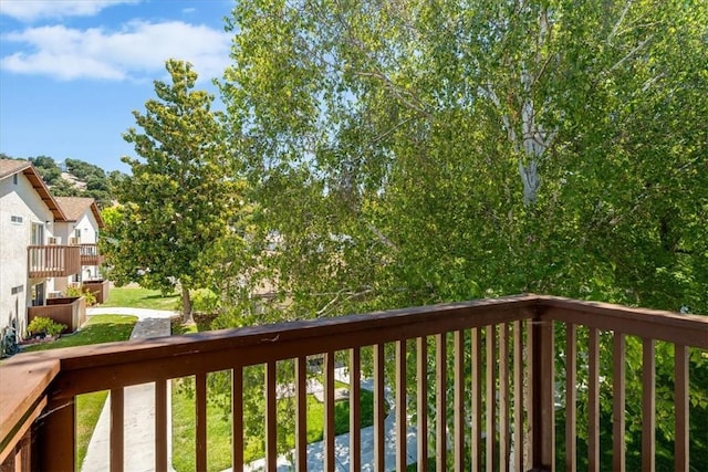 7436 Santa Ysabel Ave Unit C, Atascadero, CA 93422 - photo 12