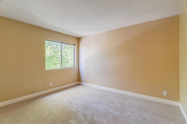 7436 Santa Ysabel Ave Unit C, Atascadero, CA 93422 - photo 16