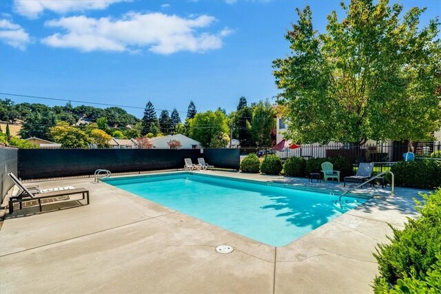 7436 Santa Ysabel Ave Unit C, Atascadero, CA 93422 - photo 22