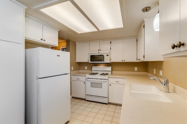 7436 Santa Ysabel Ave Unit C, Atascadero, CA 93422 - photo 11