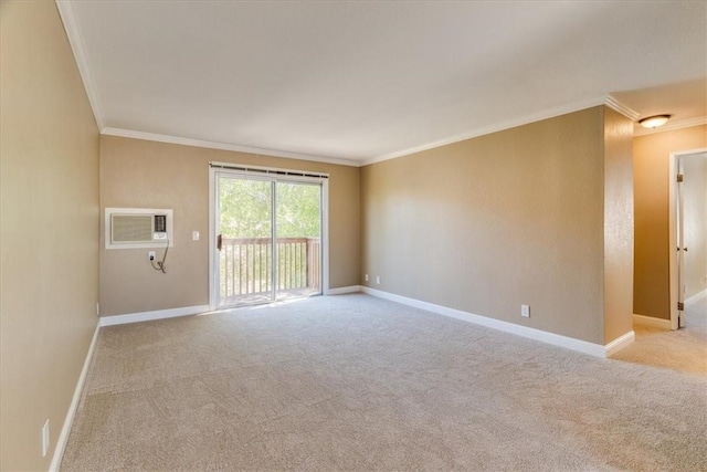 7436 Santa Ysabel Ave Unit C, Atascadero, CA 93422 - photo 2