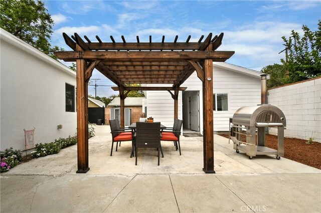 10455 Chandler Blvd, North Hollywood, CA 91601 - photo 29