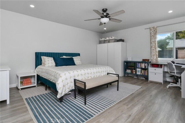 10455 Chandler Blvd, North Hollywood, CA 91601 - photo 24