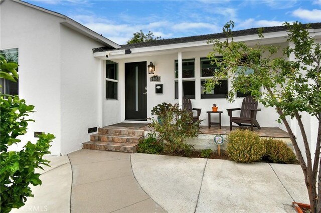 10455 Chandler Blvd, North Hollywood, CA 91601 - photo 2